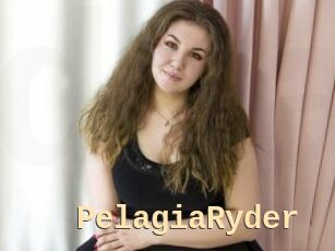 PelagiaRyder