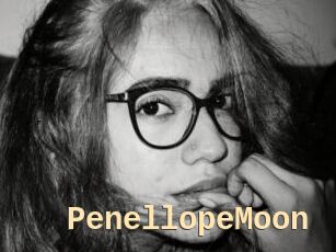 PenellopeMoon