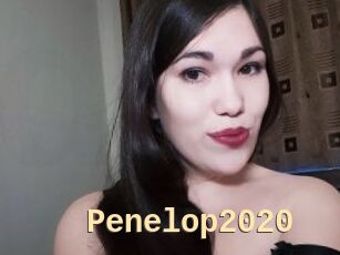 Penelop2020