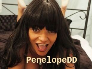 PenelopeDD