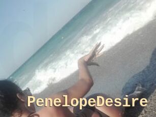 PenelopeDesire