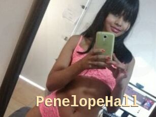 PenelopeHall