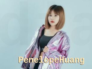 PenelopeHuang