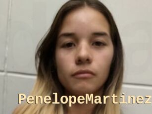 PenelopeMartinez