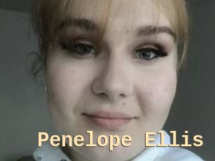 Penelope_Ellis