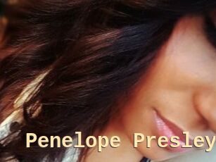 Penelope_Presley