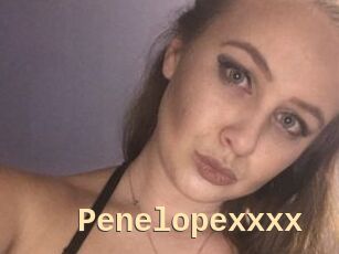 Penelopexxxx