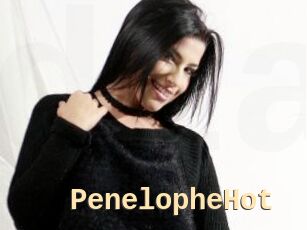 PenelopheHot