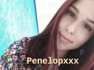 Penelopxxx