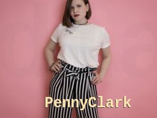 PennyClark