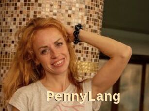 PennyLang