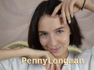 PennyLongman