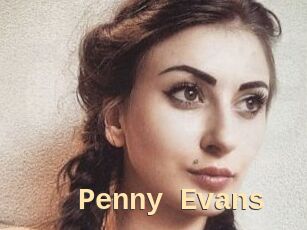 Penny_Evans