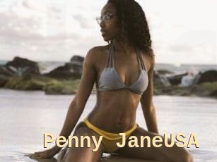 Penny_JaneUSA