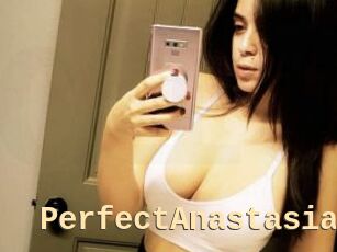 PerfectAnastasia