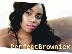 PerfectBrowniex