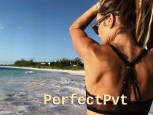 Perfect_Pvt_