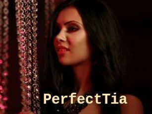 PerfectTia