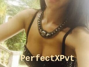 PerfectXPvt_