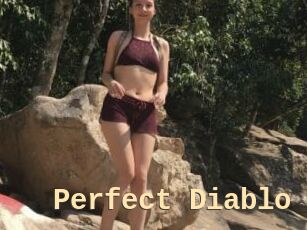 Perfect_Diablo