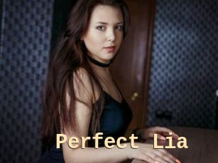 Perfect_Lia