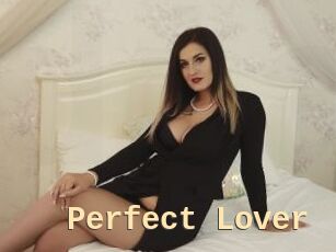 Perfect_Lover