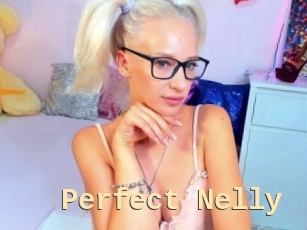 Perfect_Nelly