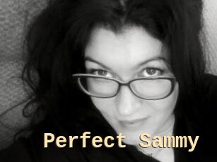 Perfect_Sammy