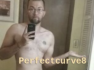 Perfectcurve8