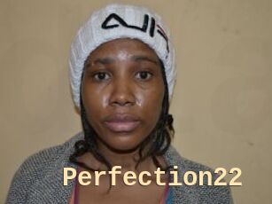 Perfection22