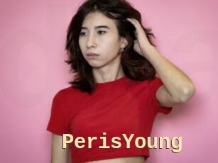 PerisYoung