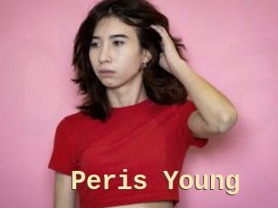 Peris_Young