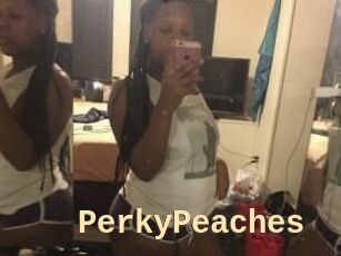 Perky_Peaches