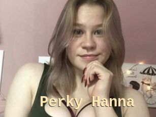 Perky_Hanna