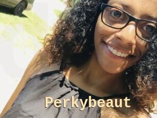 Perkybeaut