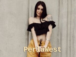 PerlaWest