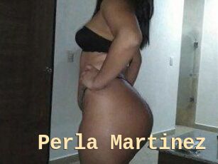 Perla_Martinez