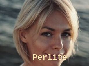 Perlite