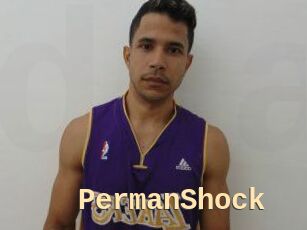 PermanShock