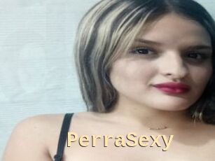 PerraSexy