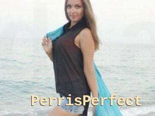 Perris_Perfect