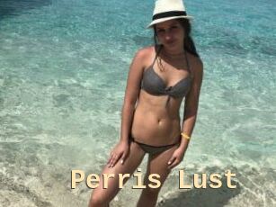 Perris_Lust