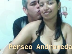 Perseo_Andromeda