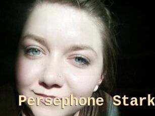 Persephone_Stark