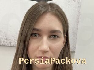 PersiaPackova