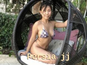 Persia_jj