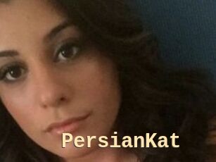 PersianKat