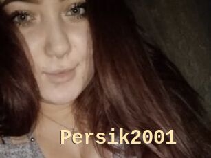 Persik2001