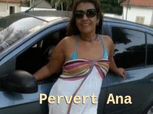 Pervert_Ana