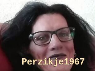 Perzikje1967